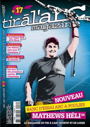 Numéro 17