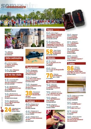 Numéro 26