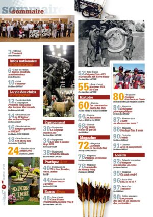 Numéro 28