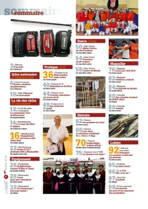Numéro 29