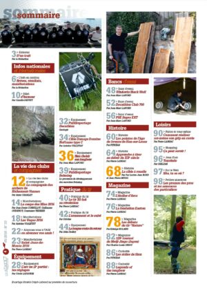 Numéro 33