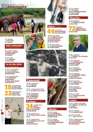 Numéro 36