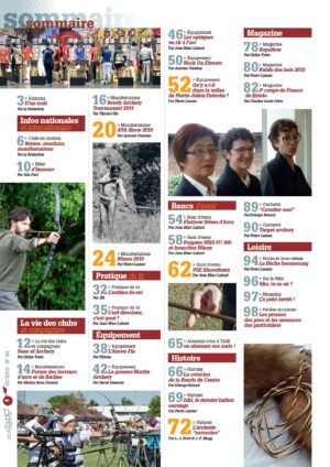 Numéro 44