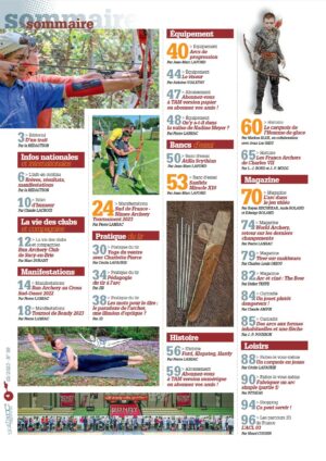 Numéro 59