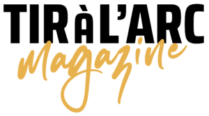 Logo Tir à l'Arc Magazine