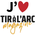 Je soutiens Tir à l'Arc Magazine